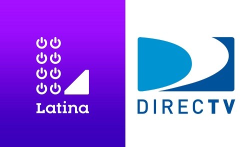 OSIPTEL sanciona a Latina y Directv con 6.8 millones de soles por conductas anticompetitivas