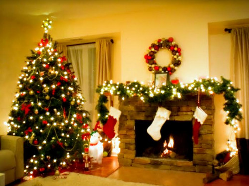 En vísperas de la Navidad: Tips de etiqueta social