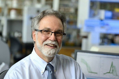 5 reflexiones importantes sobre ciencia y descubrimiento del premio Nobel de Medicina 2019, Gregg Semenza
