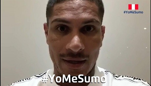 Cerca de 35 mil personas y empresas han donado a la campaña #YoMeSumo para los afectados del Covid-19