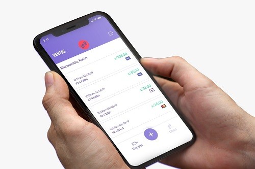 Culqi lanza app de pagos digitales sin comisiones para favorecer a las PYME durante la cuarentena