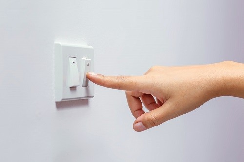 Recomendaciones para ahorrar energía durante la cuarentena