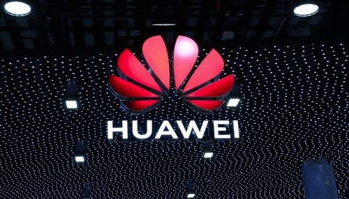 Estados Unidos endurece las restricciones sobre el acceso de Huawei a tecnología y chips