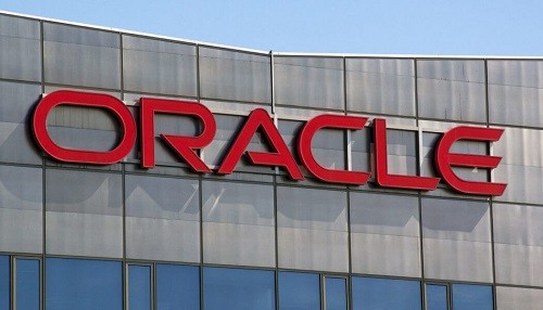 Trump muestra apoyo a la oferta de Oracle para comprar TikTok en EE. UU.