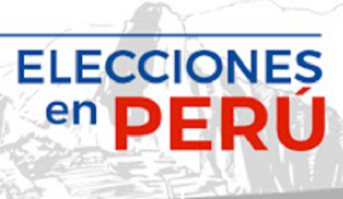 Partidos políticos tienen hasta este jueves 15 de octubre para convocar a elecciones internas con miras a comicios de abril 2021