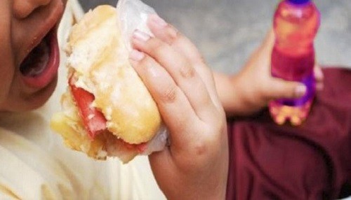 Más del 60 % de peruanos mayores de 15 años tiene riesgo de padecer diabetes al presentar sobrepeso u obesidad