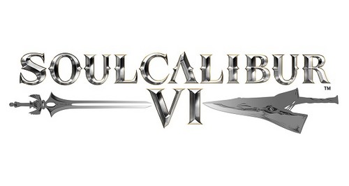 Hwang regresa para golpear al mal en Soulcalibur VI