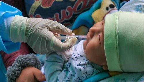Minsa: Conozca qué vacuna le corresponde a su niño menor de cinco años