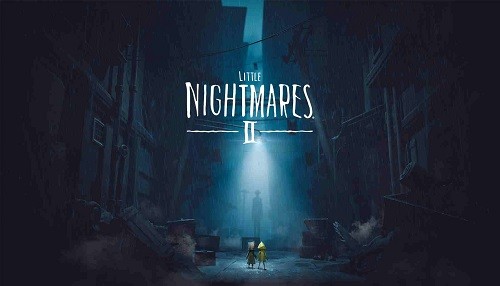 Little Nightmares II lleva a los jugadores de PC a la jungla en una nueva demo disponible hoy