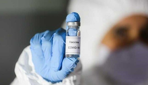 Perú negocia con laboratorios de Rusia, China, EEUU y Europa la adquisición de otras 26.8 millones de vacunas contra la COVID-19