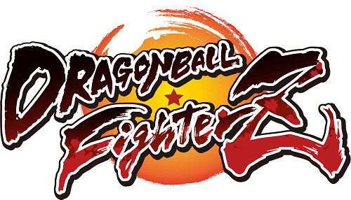 BANDAI NAMCO Entertainment anuncia su evento en línea Dragon Ball Games Battle Hour
