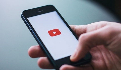Descarga vídeos de YouTube de forma gratuita y sin riesgos