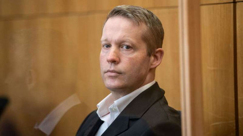 La justicia alemana condenó al neonazi Stephan Ernst a cadena perpetua por el asesinato del prefecto Walter Lübcke, un defensor de los refugiados