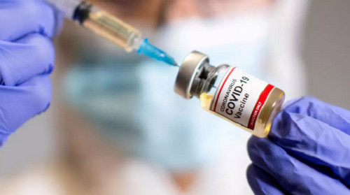 Francia aconseja una dosis de vacuna para quienes ya contrayeron la Covid-19