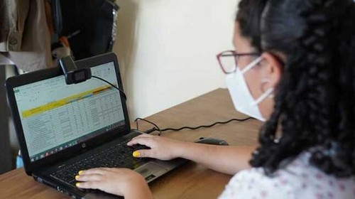 Ministerio de Salud brinda recomendaciones a adolescentes y jóvenes frente al reinicio de sus estudios superiores