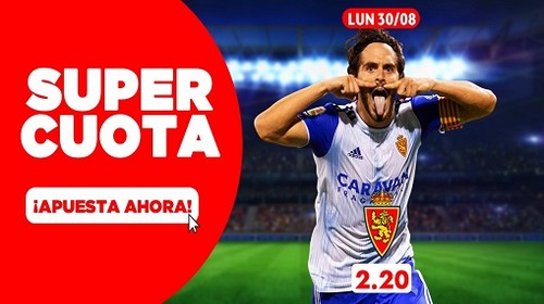 Pronósticos Fútbol Internacional: ¡Juégatela con las super cuotas de Meridianbet!