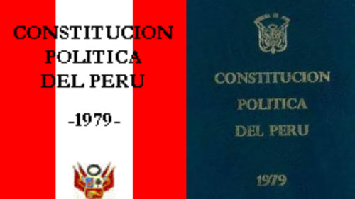 ¿Quo Vadis Perú?