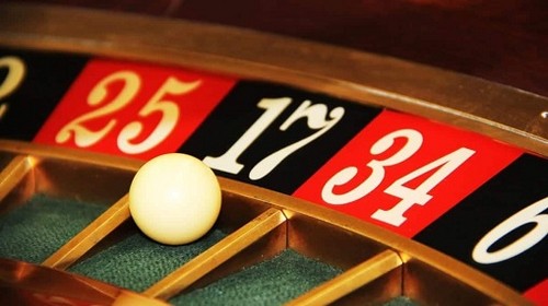 ¿Quieres apostar en la ruleta? Te contamos todo lo que debes saber antes de jugar