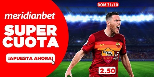 Súper Cuotas: ¡Juégatela y acierta con los pronósticos de Fútbol Internacional!