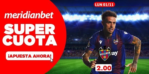 ¡Apuesta y gana con los pronósticos de Fútbol Internacional!