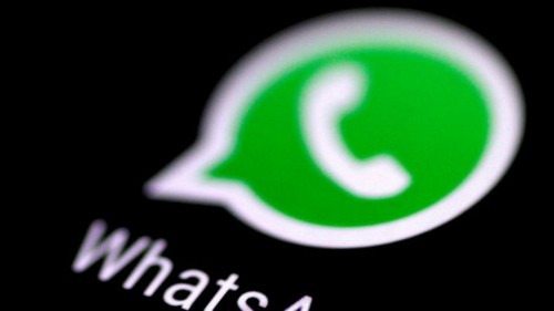 Perú: los celulares en los que WhatsApp no funciona más