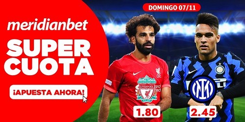 Apuesta y gana con los pronósticos de Fútbol Internacional