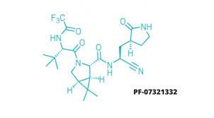 Pfizer cederá patente de su antiviral contra la Covid-19: 95 países de bajos ingresos podrán ser beneficiados