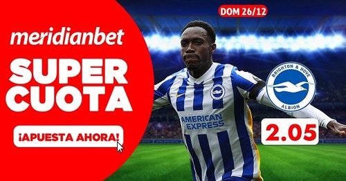 Súper Cuotas: ¡Apuesta y gana con los pronósticos de Fútbol Internacional!