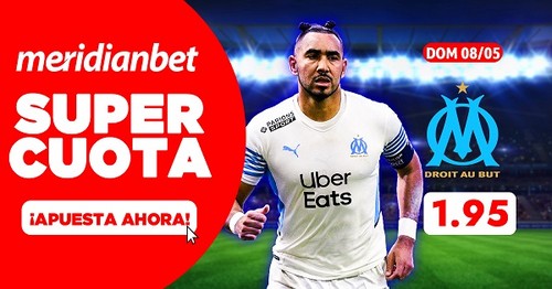 Súper Cuotas: ¡Juégatela y acierta con los pronósticos de Fútbol Internacional!