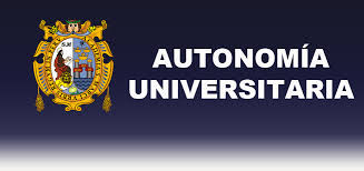 Sunedu y autonomía universitaria