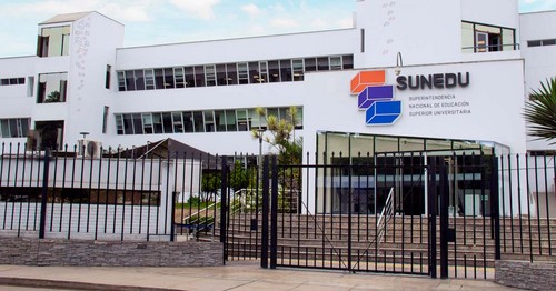 Luz verde para la creación de nuevas universidades en el Perú