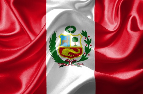 Perú: Historia y protocolo de los símbolos patrios