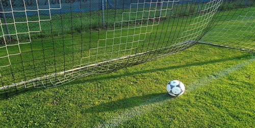 El saldo de la Copa Libertadores 2022 para los grandes peruanos