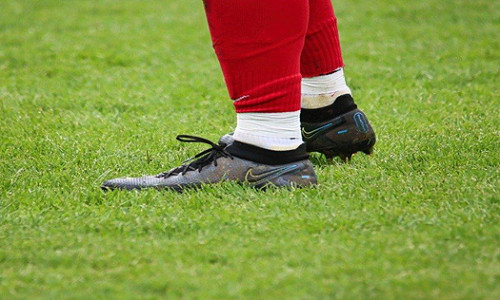 Así fue el inicio de Carlos Reynoso al mando de la selección peruana