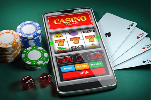 Comienza a ganar en el casino online con estos tips