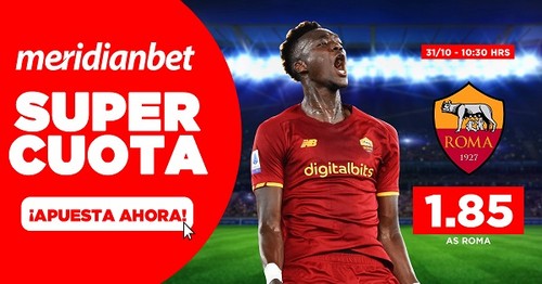 Súper Cuotas: ¡Apuesta y gana con los pronósticos de Fútbol Internacional!