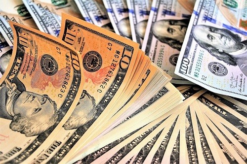 ¿Cómo se moverá el cambio del dólar en el último trimestre del año?