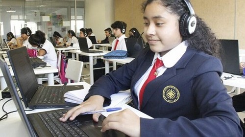 Se posterga inicio de año escolar en Lima hasta el 20 de marzo