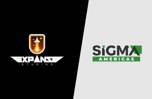 Expanse Studios listo para impresionar en Sigma Americas 2023 en Brasil