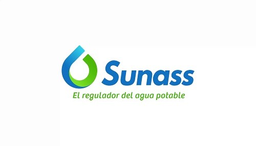 Sunass exige a Sedapal comunicar plan de contingencia por cortes programado desde el 6 de octubre en diversos distritos de Lima