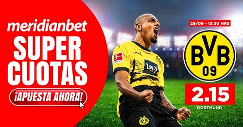 Súper Cuotas: ¡Apuesta y gana con los pronósticos de Fútbol Internacional!