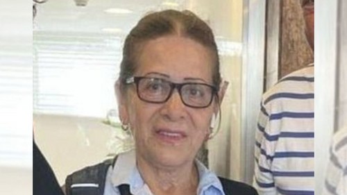 A los dos peruanos que habrían sido tomado como rehenes por milicianos de Hamás se añade uno más