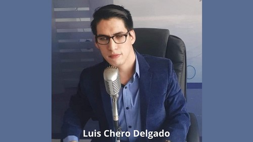 El otro lado de la discapacidad