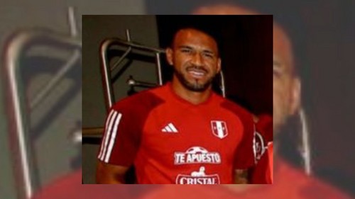 El gesto de Gallese