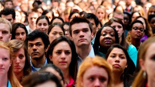 ¿Qué es la ciudadanía?