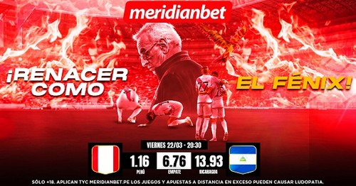 Perú vs Nicaragua: Posibles alineaciones y probabilidades en este encuentro