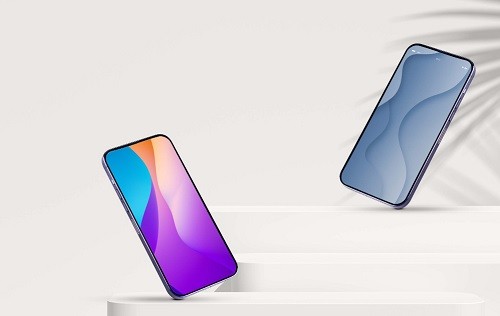 Los 5 mejores celulares de la serie Samsung Galaxy S de la historia