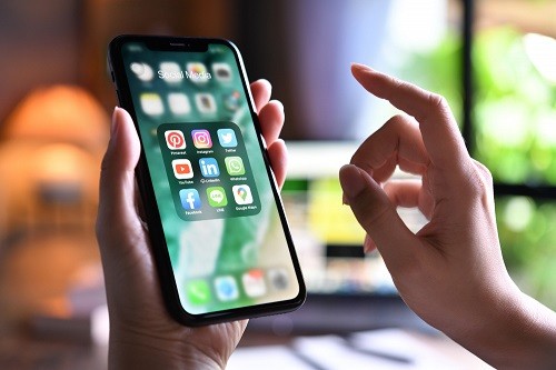 Cómo cargar el teléfono móvil de forma eficiente para maximizar la vida útil de la batería