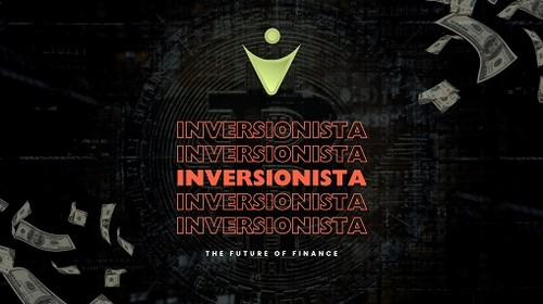 Explorar las criptomonedas más allá de Bitcoin: Como Inversionista Academy educa a los clientes