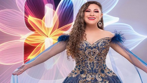 Mincul presenta a reconocidos artistas y orquestas nacionales en el Festival Cultural 'Una sola voz por el Perú' - Edición Bicentenario